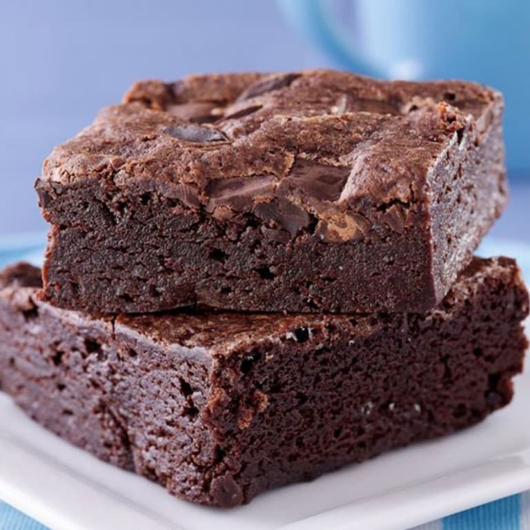 Brownies